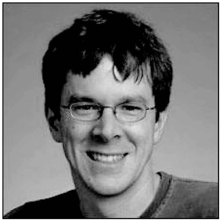 黑客概念_新qq空间破解器手机版_典型黑客举例