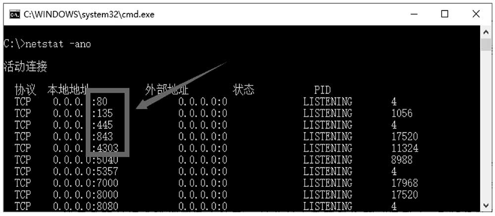 黑客概念_新qq空间破解器手机版_典型黑客举例