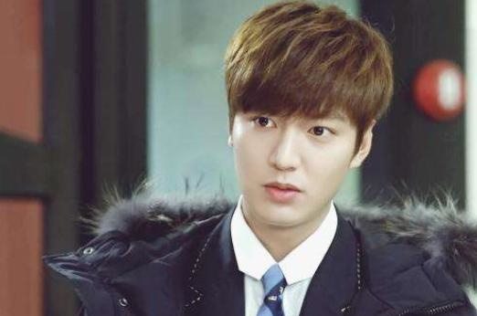 在中国人气爆红的4位韩国男星，权志龙最有才华，宋仲基令人惋惜