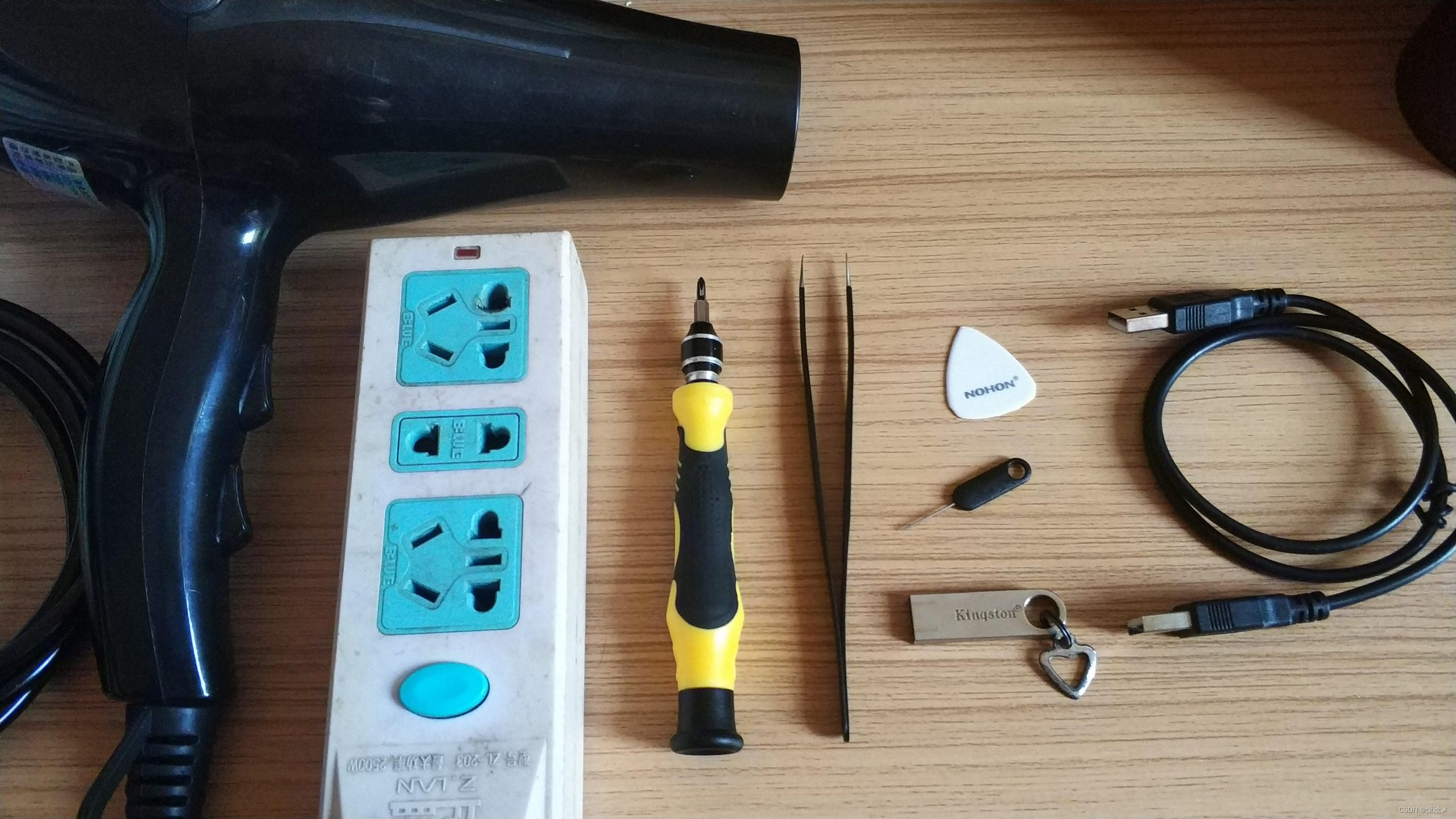 玩客云刷机教程_玩客云搭建私有云_玩客云官网购买流程