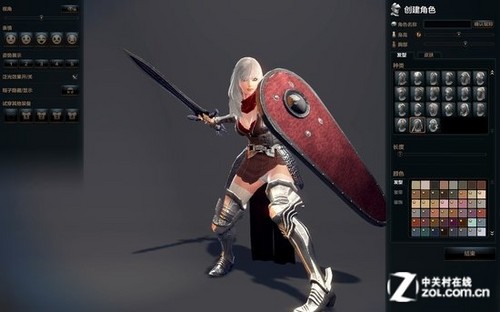 史上最成功的10大免费网游 《冒险岛》受追捧