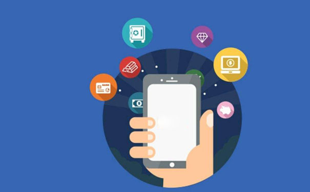 实名认证域名怎么转让