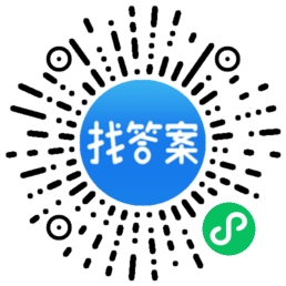 演出经纪人资格证用途 考试资料 演出经纪人考试题库_演出经纪人是干什么的