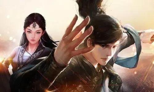 武神空间txt下载 请看9小说网_玄幻小说推荐 九五分小说 大神神作玄幻小说