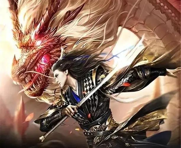 玄幻小说推荐 九五分小说 大神神作玄幻小说_武神空间txt下载 请看9小说网