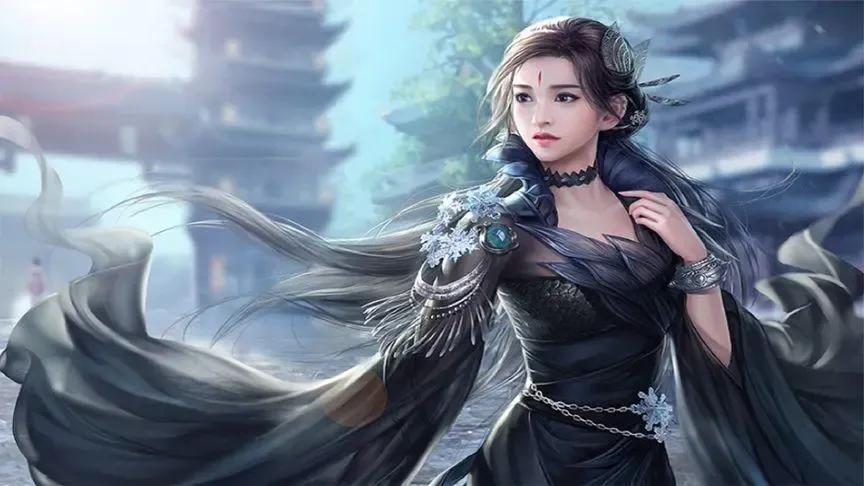 武神空间txt下载 请看9小说网_玄幻小说推荐 九五分小说 大神神作玄幻小说