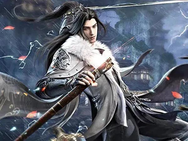 玄幻小说推荐 九五分小说 大神神作玄幻小说_武神空间txt下载 请看9小说网