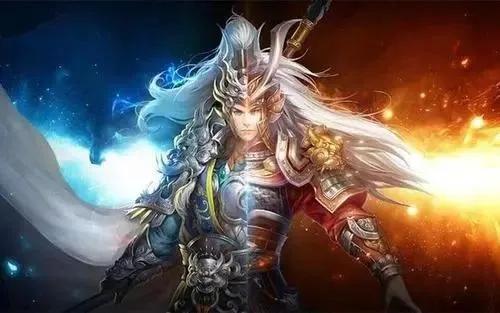 玄幻小说推荐 九五分小说 大神神作玄幻小说_武神空间txt下载 请看9小说网