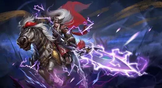 武神空间txt下载 请看9小说网_玄幻小说推荐 九五分小说 大神神作玄幻小说