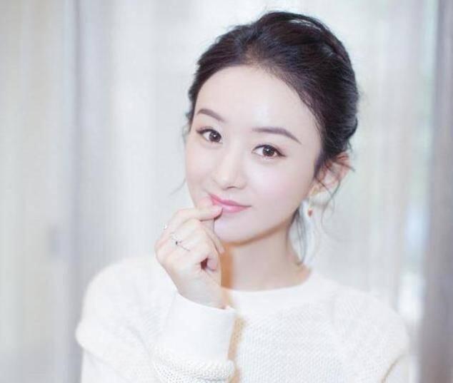 吴亦凡代言品牌解约事件_吴亦凡绯闻女友名单_吴亦凡真的喜欢过小g娜