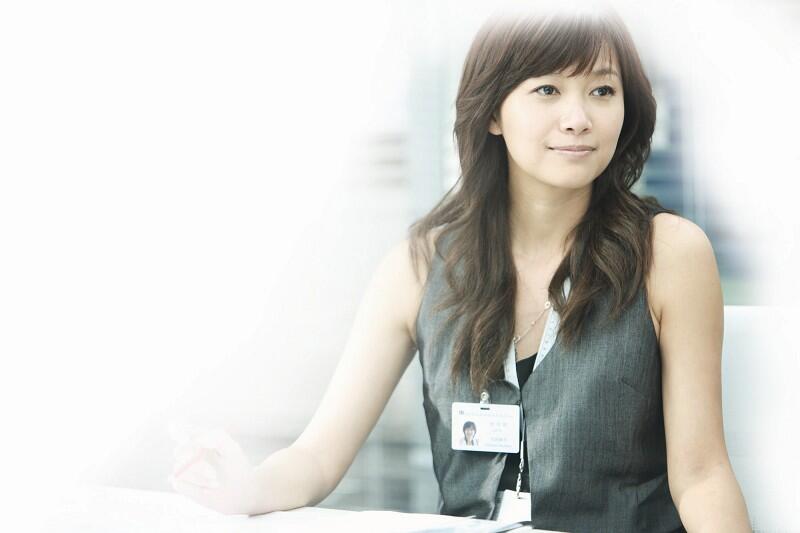 吴亦凡真的喜欢过小g娜_吴亦凡绯闻女友名单_吴亦凡代言品牌解约事件