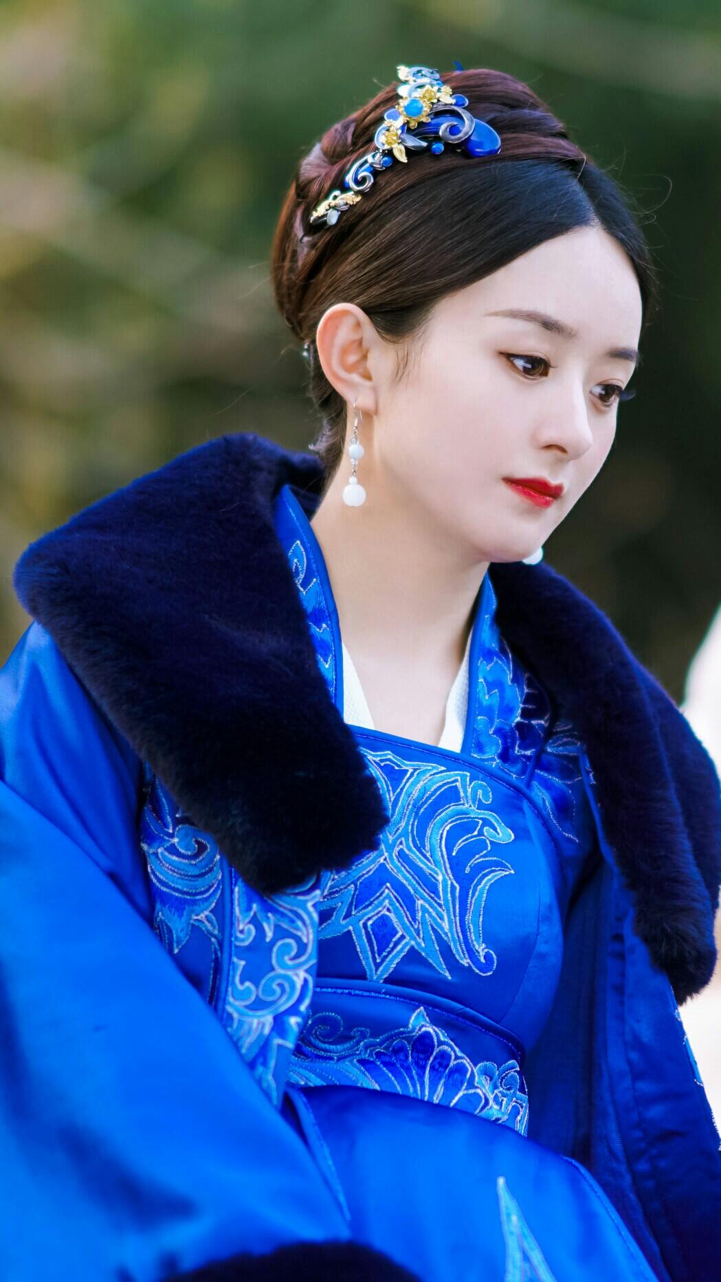 吴亦凡绯闻女友名单_吴亦凡代言品牌解约事件_吴亦凡真的喜欢过小g娜