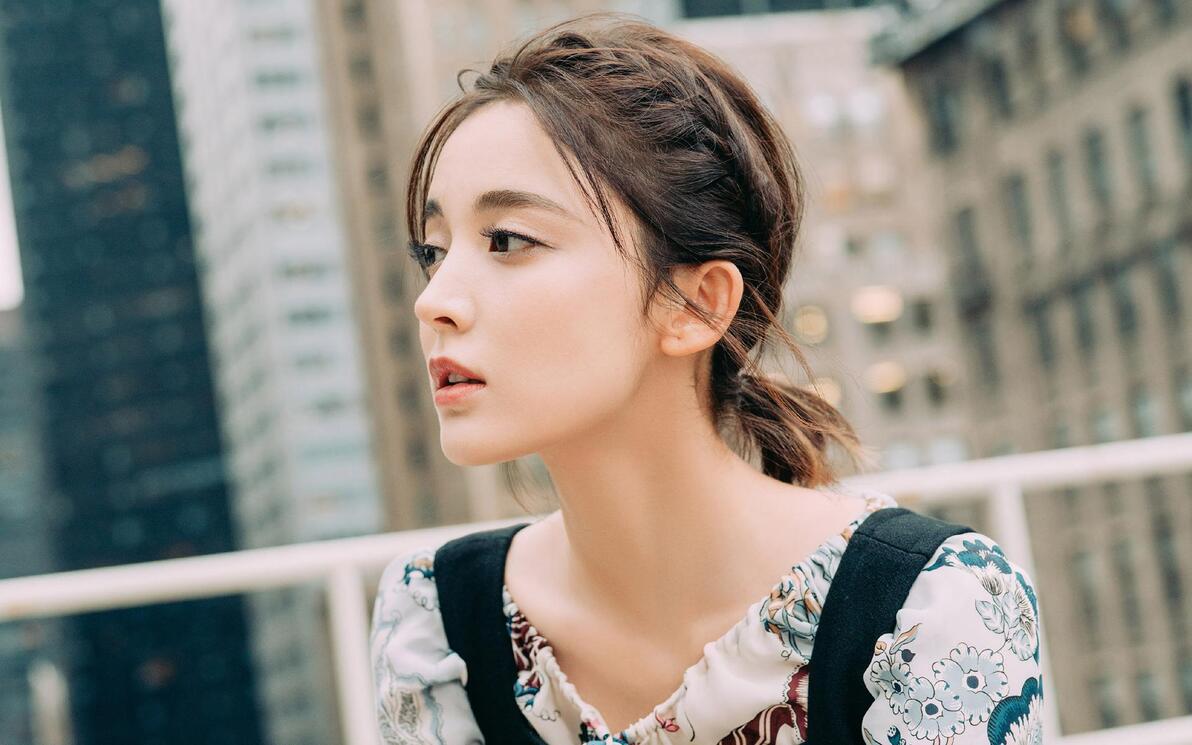 吴亦凡代言品牌解约事件_吴亦凡真的喜欢过小g娜_吴亦凡绯闻女友名单