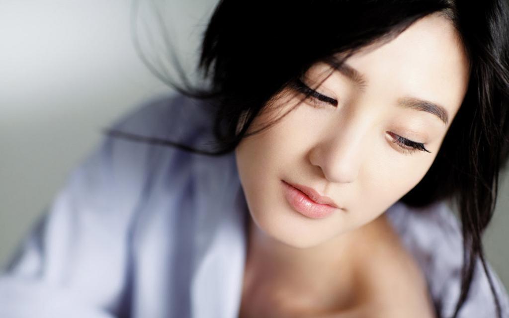 吴亦凡真的喜欢过小g娜_吴亦凡绯闻女友名单_吴亦凡代言品牌解约事件