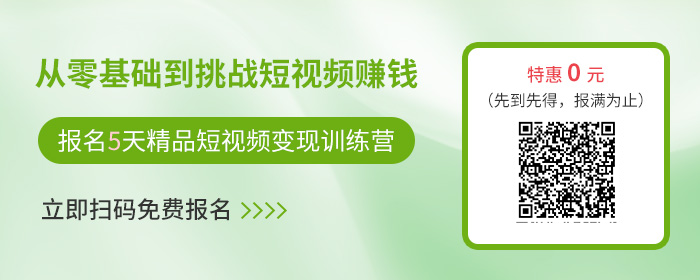 手机上怎么做淘宝链接_淘宝无线端添加链接_宝贝描述设置