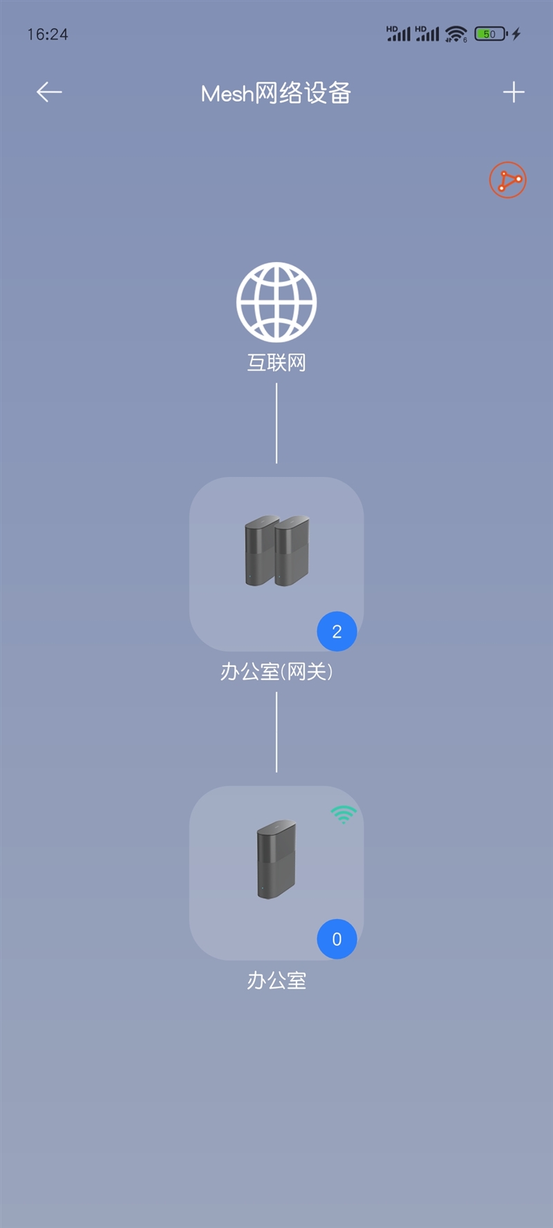 小米全屋路由BE3600 Pro套装 Wi-Fi 7路由器 MLO多频同连_光纤猫接无线路由器相关推荐