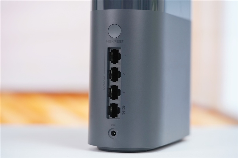 光纤猫接无线路由器相关推荐_小米全屋路由BE3600 Pro套装 Wi-Fi 7路由器 MLO多频同连