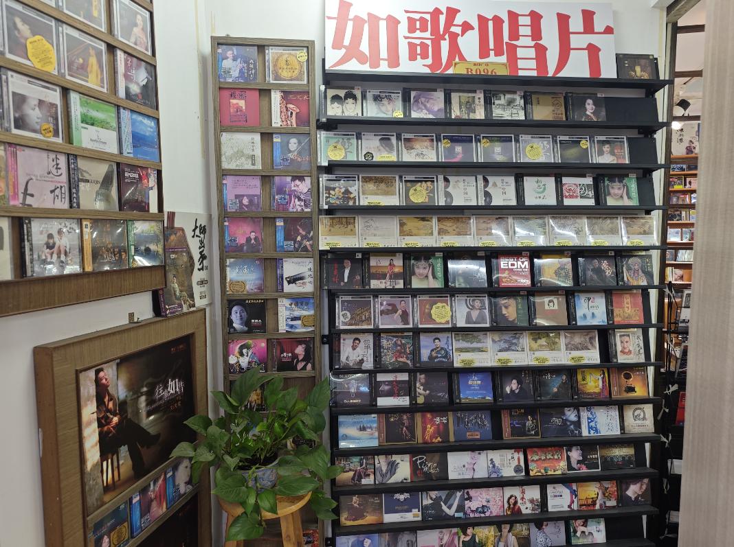 光盘里的视频如何拷贝到电脑_蓝光光盘市场现状分析_流媒体取代DVD蓝光市场