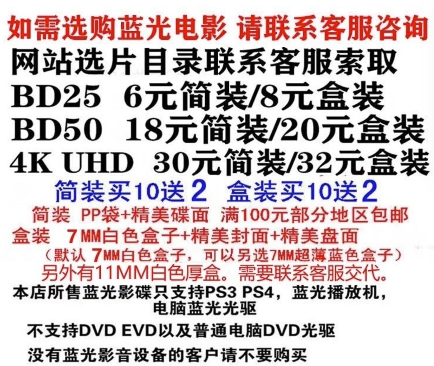 光盘里的视频如何拷贝到电脑_蓝光光盘市场现状分析_流媒体取代DVD蓝光市场