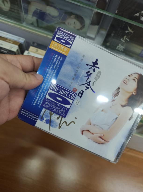 蓝光光盘市场现状分析_光盘里的视频如何拷贝到电脑_流媒体取代DVD蓝光市场