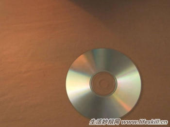 光盘修复方法_光盘里的视频如何拷贝到电脑_光盘划痕处理技巧