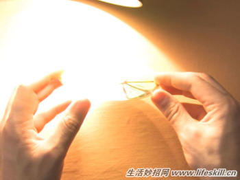 光盘修复方法_光盘划痕处理技巧_光盘里的视频如何拷贝到电脑