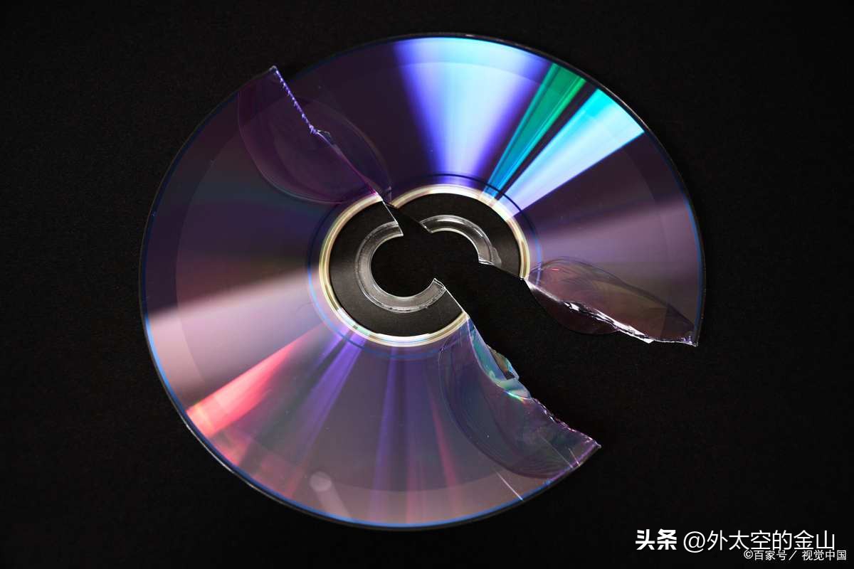 刻录文件到光盘方法_光盘里的视频如何拷贝到电脑_Windows系统刻录光盘教程