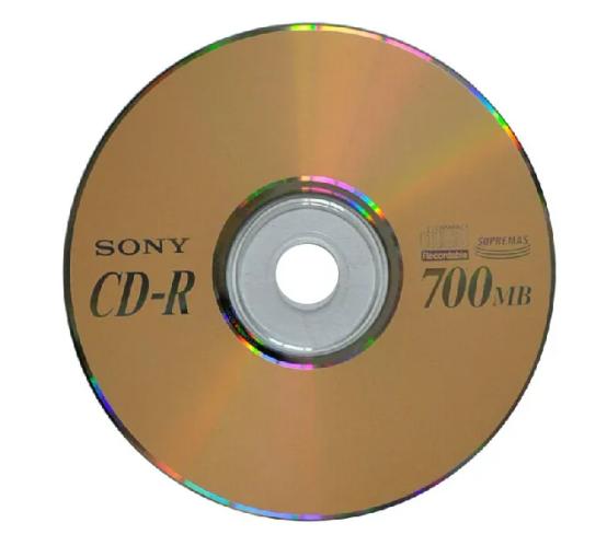CD音质与流媒体对比_光盘里的视频如何拷贝到电脑_如何将音乐刻录成CD