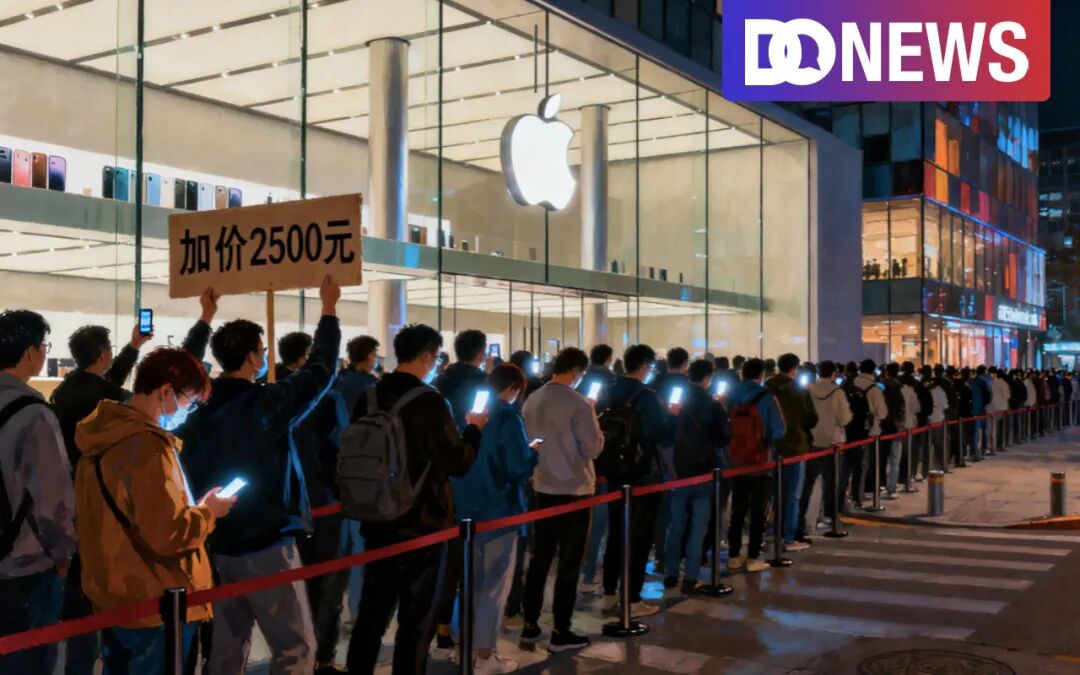 2025最好的手机清理软件_2021年手机清理软件_好的清理手机软件