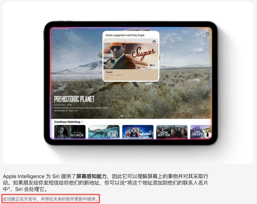2021年手机清理软件_2025最好的手机清理软件_好的清理手机软件