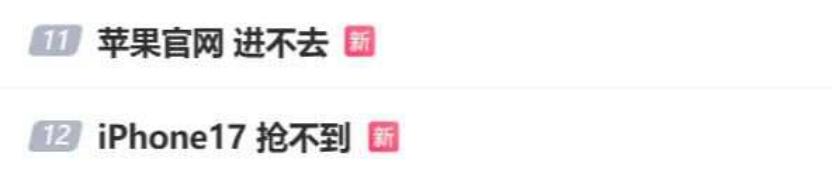 2025最好的手机清理软件_2021年手机清理软件_好的清理手机软件