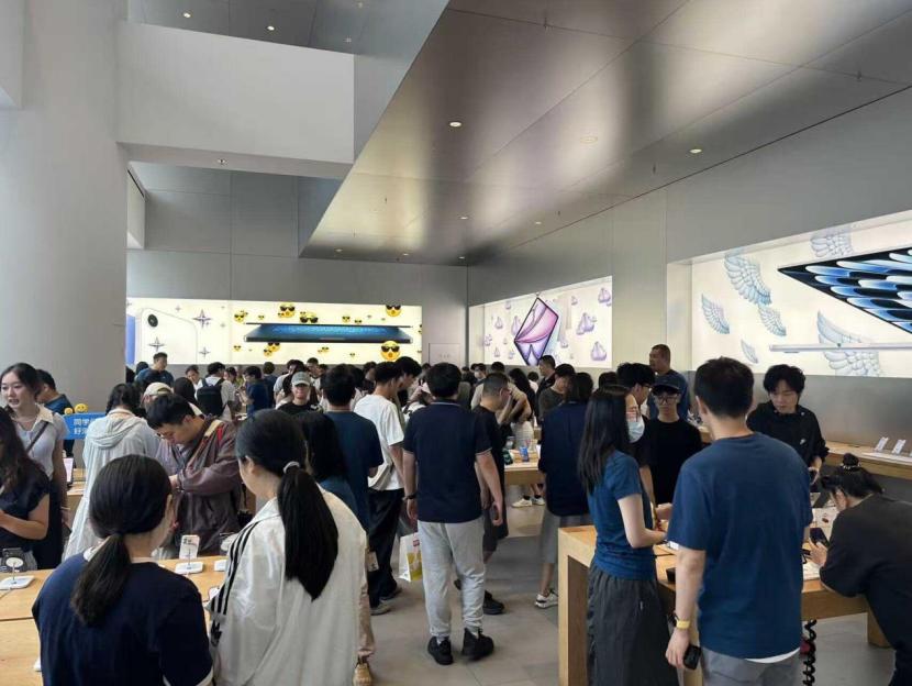 2025最好的手机清理软件_2021年手机清理软件_好的清理手机软件