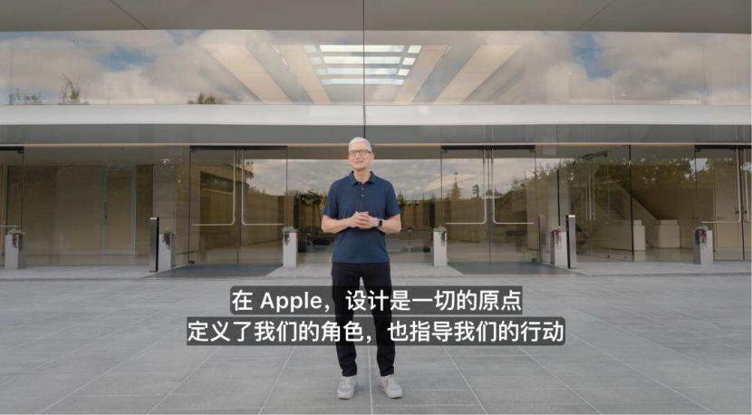2025最好的手机清理软件_好的清理手机软件_2021年手机清理软件