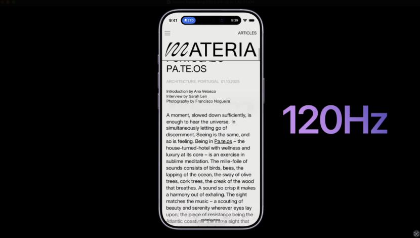 2021年手机清理软件_2025最好的手机清理软件_好的清理手机软件