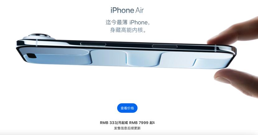 好的清理手机软件_2025最好的手机清理软件_2021年手机清理软件