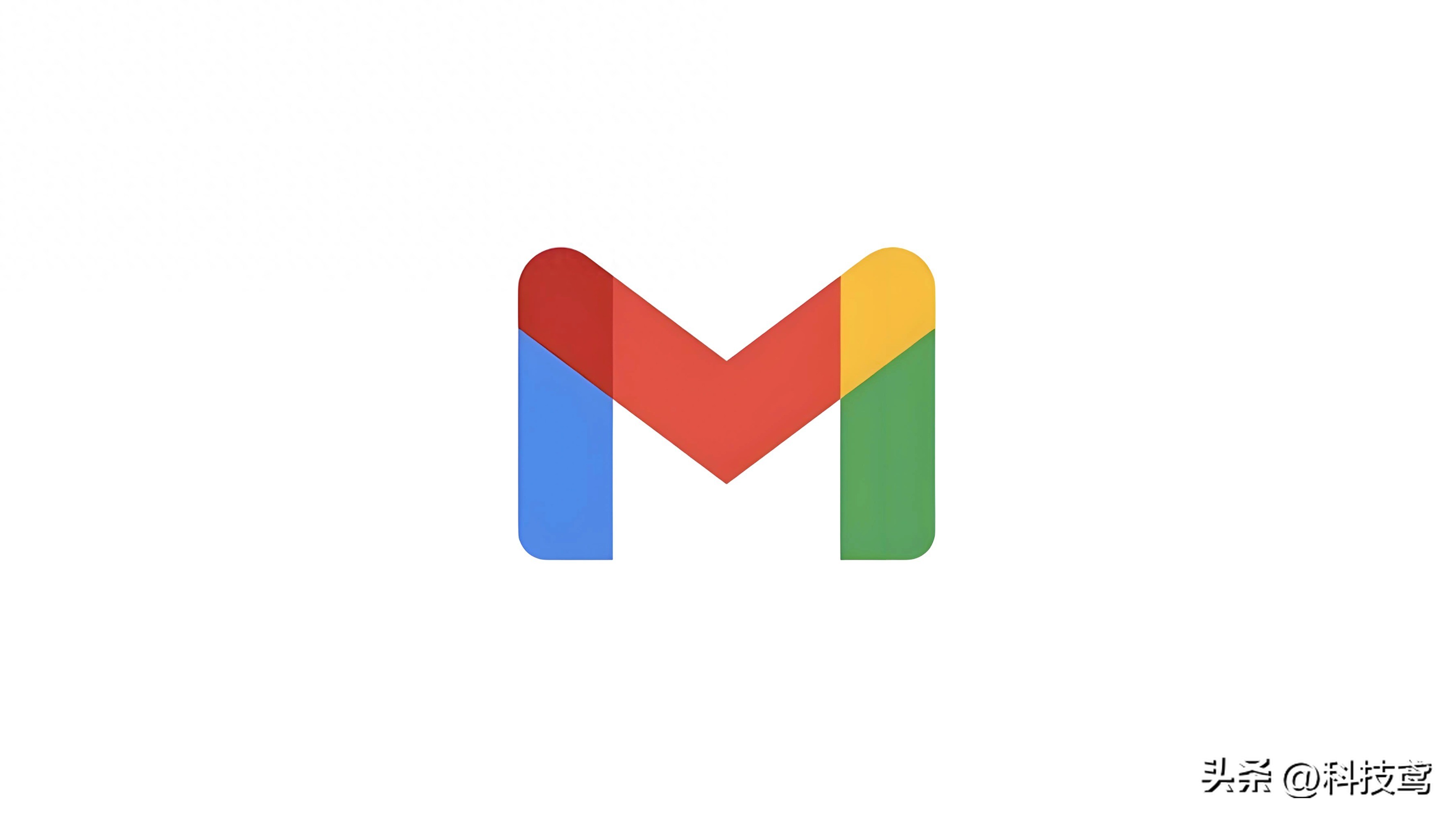 绕过Gmail手机号验证_谷歌邮箱app能用么_更改浏览器语言设置注册Gmail