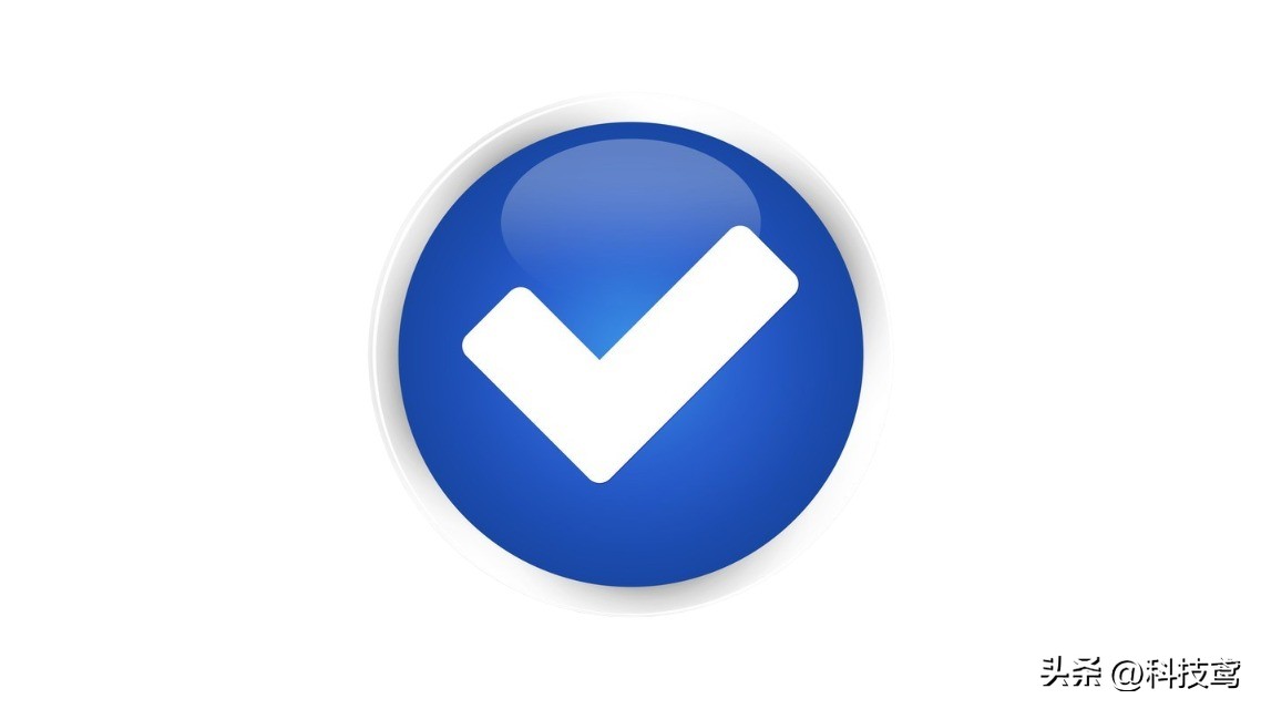 谷歌邮箱app能用么_更改浏览器语言设置注册Gmail_绕过Gmail手机号验证