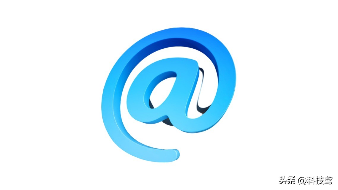 更改浏览器语言设置注册Gmail_谷歌邮箱app能用么_绕过Gmail手机号验证