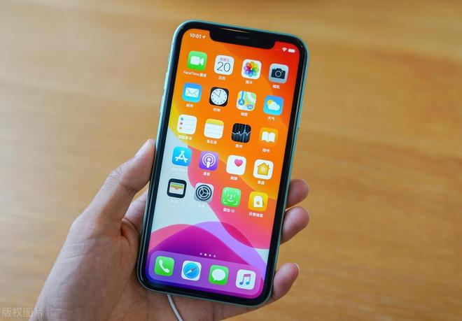 苹果手机手写输入法怎么设置_iPhone设置手写键盘_iPhone手写输入教程