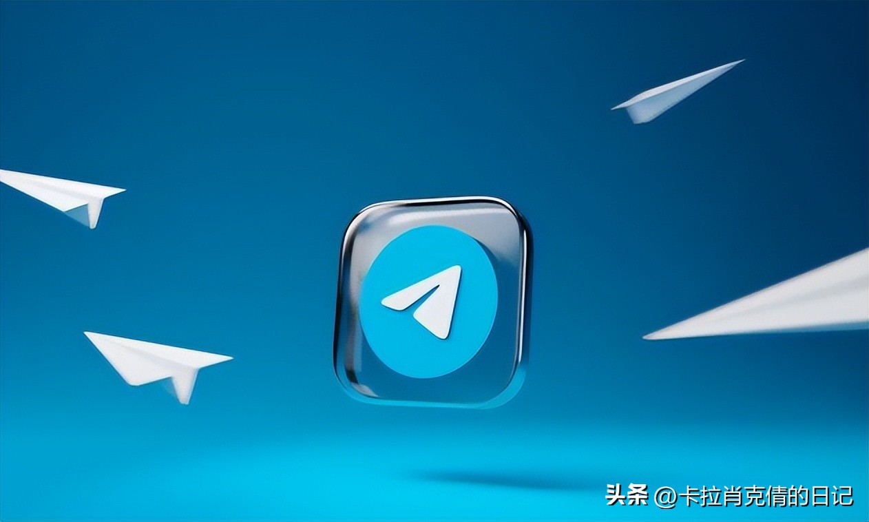 手机浏览器能设置成英文吗_能浏览英文器设置成手机的软件_如何将手机浏览器设置为英语