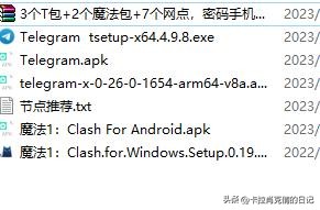 如何将手机浏览器设置为英语_手机浏览器能设置成英文吗_能浏览英文器设置成手机的软件
