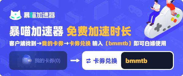 魔兽世界乌龟服亚服登录问题解决方法_魔兽世界不能进入登录界面_关闭防火墙优化网络环境魔兽世界乌龟服