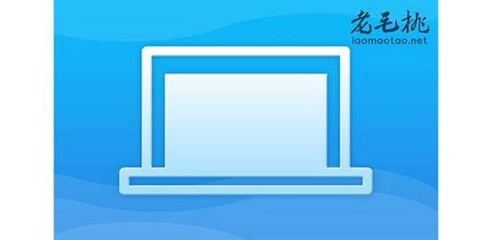 启动u盘的详细制作方法-如何制作启动u盘重装win7
