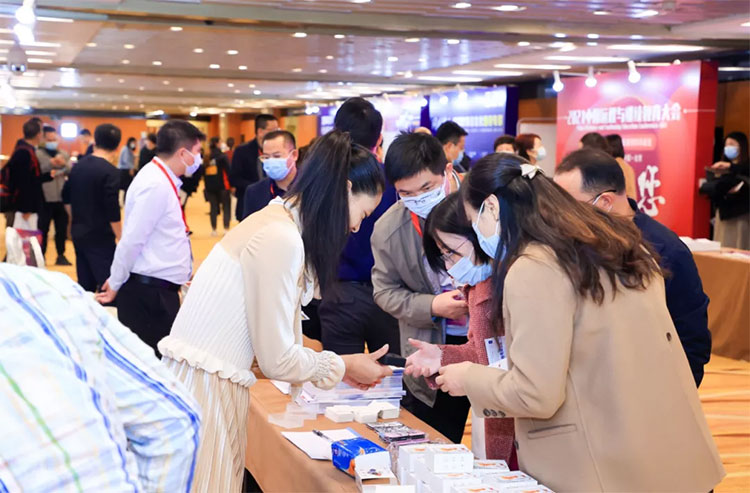继续教育高质量发展_中国农大网上现代远程教育网_教育强国战略高质量教育体系建设
