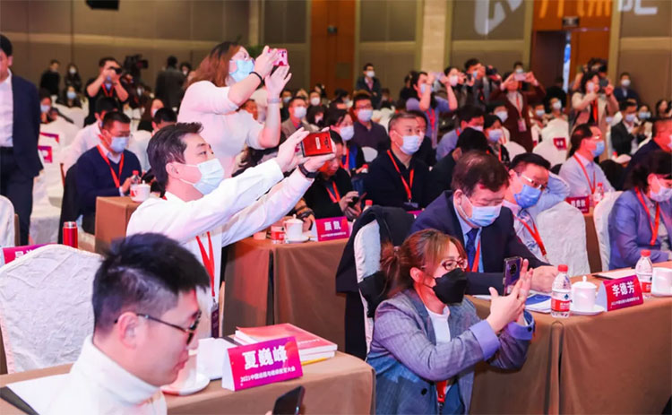 中国农大网上现代远程教育网_继续教育高质量发展_教育强国战略高质量教育体系建设