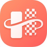 嗨格式抠图大师 1.0.101.0