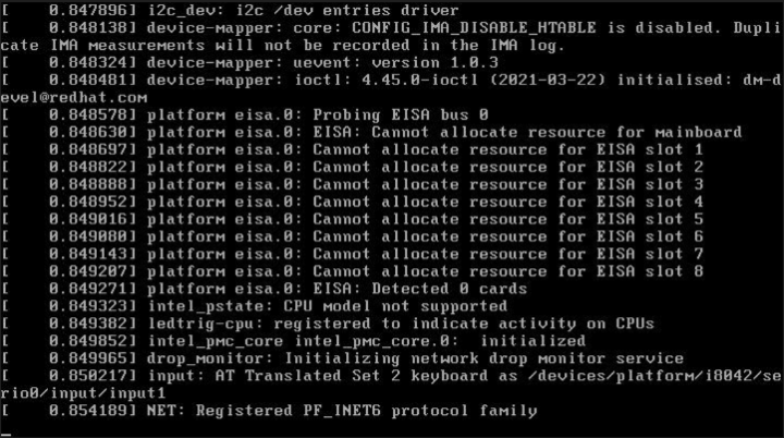 虚拟机配置教程_ubuntu安装后要做的事_Linux Ubuntu服务器版安装教程