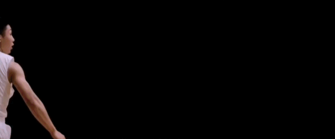 篮球传球技术_双手胸前传球方法_正面传球主要是指向