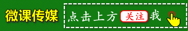 批处理文件安装组策略编辑器_组策略编辑器gpedit.msc Windows 10家庭版找回方法_win7家庭版打不开组策略