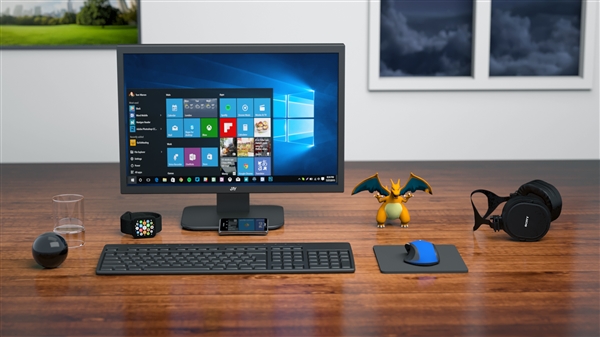 win7家庭版打不开组策略_电脑卡顿解决方法_Windows通知关闭教程
